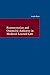 Representation and Ostensible Authority in Medieval Learned Law by Guido Rossi