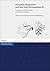 European Integration and New Anti-europeanism: Perceptions of External States on European Integration (3) (Studien Zur Geschichte Der Europaischen ... on the History of European Integration), 31)