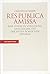 Res Publica Amissa: Eine Studie Zu Verfassung Und Geschichte Der Spaten Romischen Republik (German Edition)