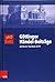 Gottinger Handel-beitrage: ...