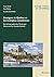 Enseigner Le Quebec Et Les Ecologies Canadiennes: Ein Schulprojekt Des Marburger Zentrums Fur Kanada-studien (French Edition)