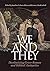 We and They: Decolonizing Greco-Roman and Biblical Antiquities (Aarhus Studies in Mediterranean Antiquity)