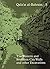 Qala'at al-Bahrain 3: The Western and Southern City Walls and other Excavations (Jysk Arkæologisk Selskabs Skrifter)