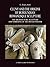 Cluny and the Origins of Burgundian Romanesque Sculpture by C. Edson Armi