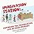 Imagination Station: Exploring the Trailblazing Life of Pauli Murray