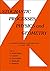 Stochastic Processes by Sergio Albeverio