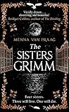 The Sisters Grimm