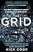 The Grid