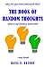 The Book of Random Thoughts