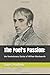 The Poet's Passion: the Rev...