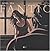 Fantic (#2 Nashua)