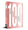 100 World’s Great...