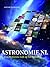Astronomie.NL