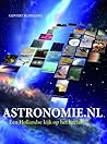 Astronomie.NL