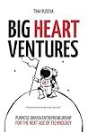 Big Heart Venture...