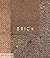 Brick