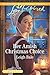 Her Amish Christmas Choice (Colorado Amish Courtships, 3)