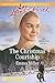 The Christmas Courtship (Love Inspired)
