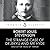 The Strange Case of Dr Jekyll and Mr Hyde and Other Tales of Terror: Penguin Classics (Penguin Black Classic)