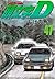 Initial D, Volume 47