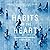 Habits of the Heart, Updated Edition: Individualism and Commitment in American Life