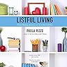 Listful Living: A...