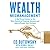 Wealth Mismanagement Lib/E by Ed Butowsky