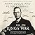 The King's War: The Friendship of George VI and Lionel Logue During World War II
