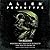 Alien: Prototype