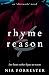 Rhyme & Reason