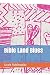 Bible Land Blues by Jacob  Rabinowitz