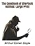 The Casebook of Sherlock Holmes