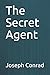 The Secret Agent