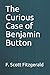 The Curious Case of Benjamin Button