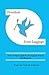 Freedom from Luggage: How t...