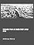 Cobwebs from an Empty Skull: Large Print