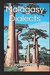 Malagasy Dialects