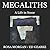 Megaliths by Rosa Morgan