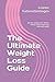 The Ultimate Weight Loss Guide by Leanne Katzenellenbogen