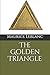 The Golden Triangle