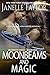Moonbeam and Magic (Saars Series)