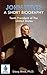 John Tyler: A Short Biography: Tenth President of the United States (30 Minute Book Series)