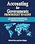 Accounting for Governments by Michael Parry