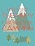 I Don't Need Therapy, I Just Need to Go Camping. by Patrick Wilde