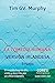 La Comedia Humana, Versión Irlandesa by Tim G.V. Murphy