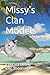 Missy's Clan Models
