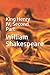 King Henry IV, Second Part