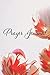 Prayer Journal