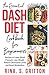 The Essential DASH Diet Coo...