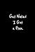 Get Naked I Got a Plan: Fun...